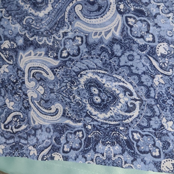 New- women's cover to cover swimsuit cover up size Small - Picture 3 of 7